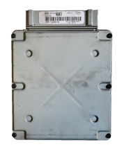 Ford ecu 2m5f usato  Gorizia