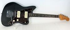 Fender classic player for sale  Providence