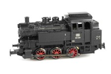 Märklin 29267 spur gebraucht kaufen  Schönkirchen