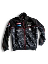 Mcams yamaha ttc for sale  NEWQUAY