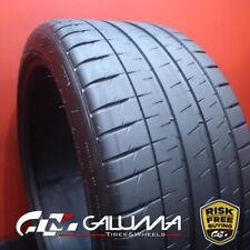 Tire likenew michelin for sale  Pompano Beach