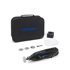 dremel batteria usato dremel batteria usato Roccagloriosa