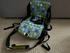 Munchkin baby toddler for sale  LINCOLN