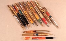 floaty pen for sale floaty pen for sale North Sioux City