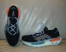 Nwob adidas originals for sale  Bradenton