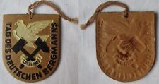 Rares ddr papp gebraucht kaufen  Borna