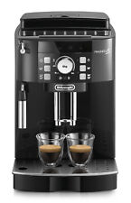 Longhi kaffeevollautomat magni gebraucht kaufen  Hamburg