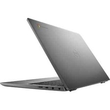 Dell Latitude 3445 14" AMD Athlon Silver 7120C 4GB / 32GB / Radeon 610M ChromeOS comprar usado  Enviando para Brazil