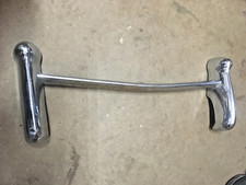 grille guard chevy for sale  Miami