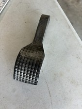 Vintage cast aluminum for sale  Billings