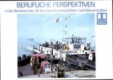Stundenplan ddr kombinat gebraucht kaufen  Berlin