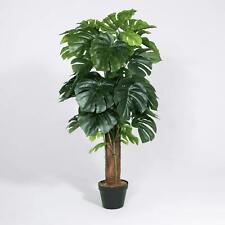 Blooming artificial damaged for sale  GREAT YARMOUTH