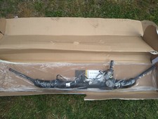 Elstock 0275r steering for sale  BARNSLEY