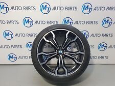 Bmw 765m genuine for sale  ROTHERHAM