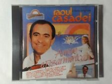 Raoul casadei amore usato  Italia