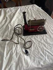 Vintage weeden stationary for sale  Boynton Beach