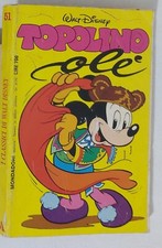 40862 classici disney usato 40862 classici disney usato  Palermo