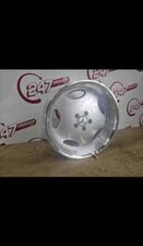 18 amg monoblock wheels for sale 18 amg monoblock wheels for sale LEICESTER
