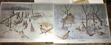 Les kouba prints for sale  Flemingsburg