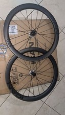 Ican g25 700c for sale  Patterson