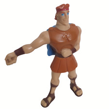 Hercules action figure usato  Assemini