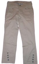 Esprit ca94107 schöne gebraucht kaufen  Hamburg