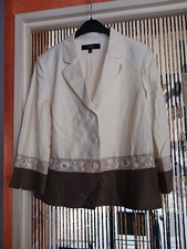 Veste légère jour d'occasion  Jouy-le-Moutier