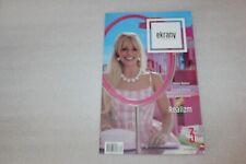 Ekrany 3/2023 - Barbie - Robbie Margot, Emma Stone, Sean Baker - Polish Magazine na sprzedaż  PL