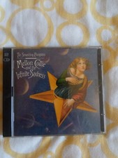 The smashing pumpkins usato The smashing pumpkins usato  Torino