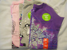 Girls tee shirts for sale  Portland