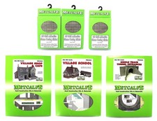 Metcalfe scale lot for sale  SHEFFIELD