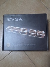 Alimentatatore modulare evga usato  Acireale