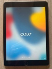 Ipad air wifi usato  Arco