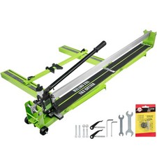 Tagliapiastrelle professionale usato  Spedire a Italy