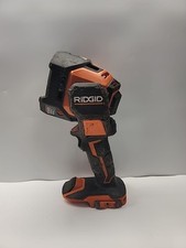 worklight dual head for sale  Powell