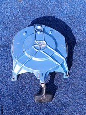 1956 johnson evinrude for sale  Pawnee
