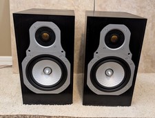 Monitor audio gold for sale  Chandler