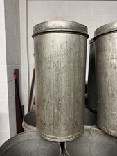 Vtg metal ice for sale  Rockville Centre