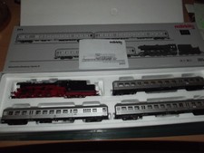 Märklin 26543 wendezug gebraucht kaufen  Peine
