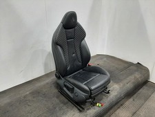 2017 audi mk3 for sale  POOLE