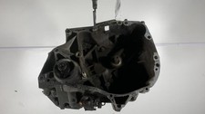 Boite vitesses renault d'occasion  Haubourdin