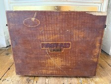 Vintage mid century for sale  COLCHESTER
