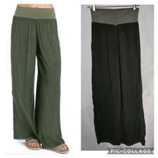 Womens hard tail for sale  Savannah