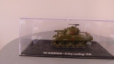 Atlas editions ww2 for sale Atlas editions ww2 for sale  BILLINGHAM