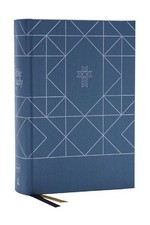 Holy bible nkjv for sale  Jessup