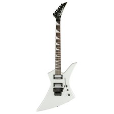 Jackson series kelly for sale  Brooklyn