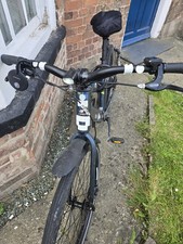 Carrera impel 2.1 for sale Carrera impel 2.1 for sale  OSWESTRY