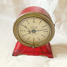 darkroom timer for sale darkroom timer for sale MANNINGTREE