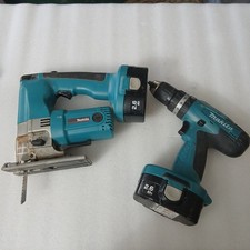 Makita jigsaw 4334d for sale Makita jigsaw 4334d for sale  PRESTON