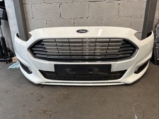 2015 ford mondeo for sale  STOKE-ON-TRENT
